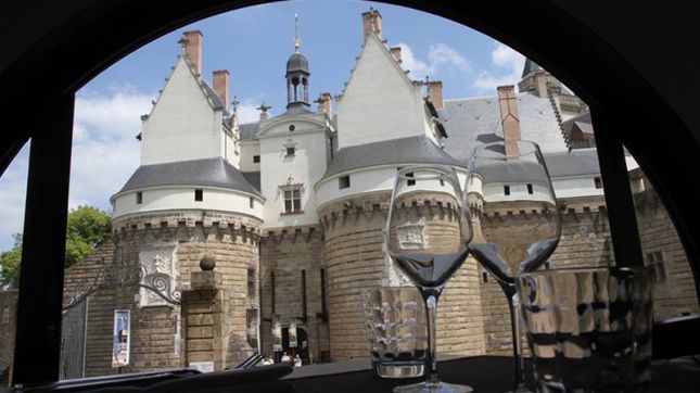 Le Bistronome Nantais à Nantes