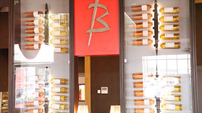 Brochettes et Cie Thionville Centre à Thionville