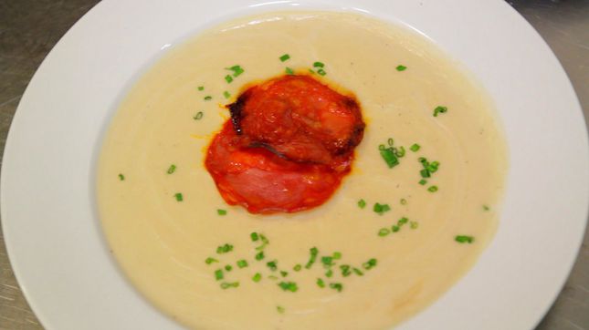 Le Bistrot des Quinconces à Bordeaux