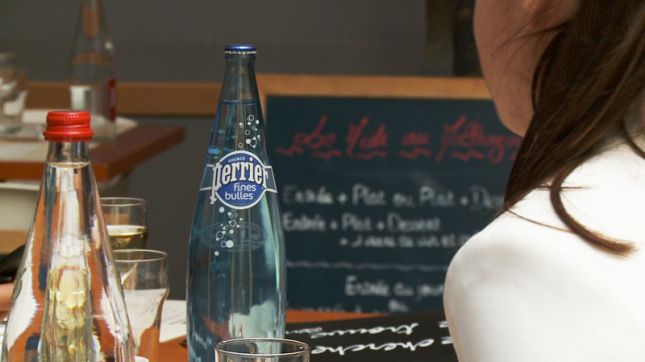 Le Malthazar à Marseille