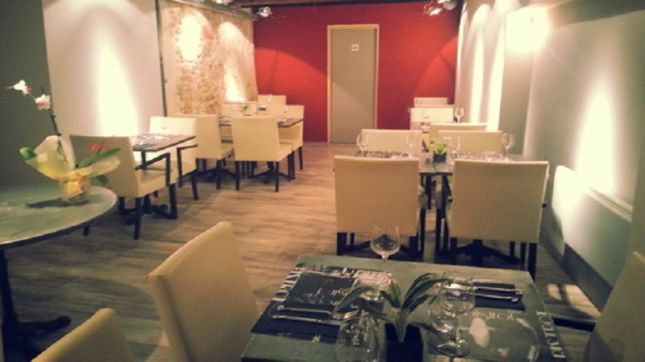 Apéro Bistrot à Aix-en-Provence