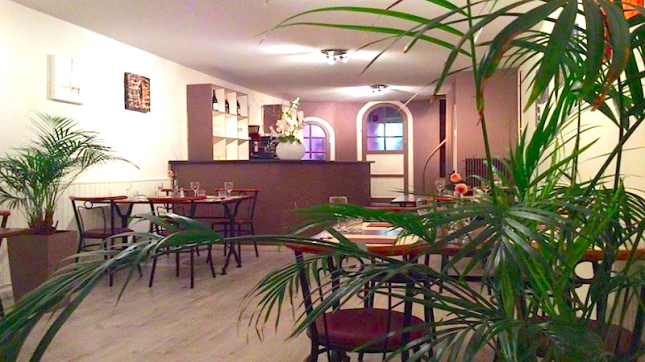 Au Fil de Saisons à Clermont-Ferrand
