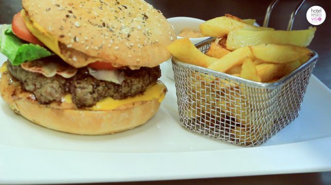 Restaurant Opéra Café - Avignon