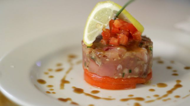 Le Chaudron - Saint Rémi à Bordeaux