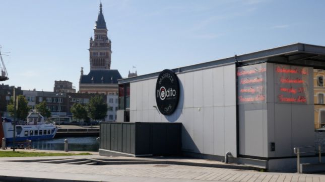 L'Edito Dunkerque à Dunkerque