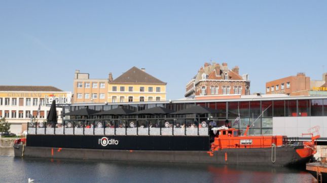 L'Edito Dunkerque à Dunkerque