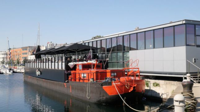 L'Edito Dunkerque à Dunkerque