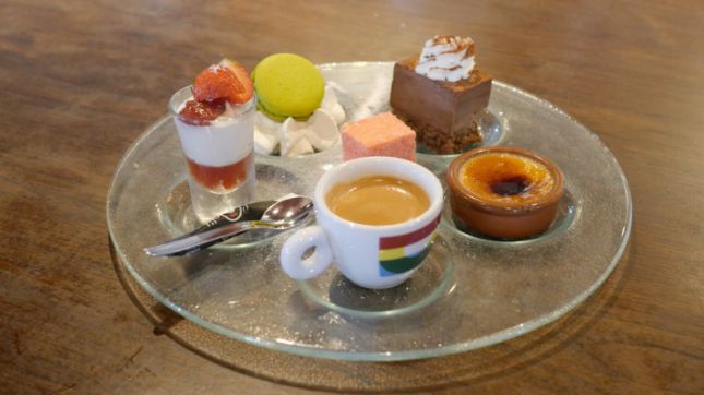 L'Edito Valenciennes à Valenciennes