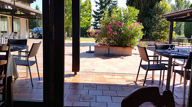 Auberge Du Tournebride à Toulouse