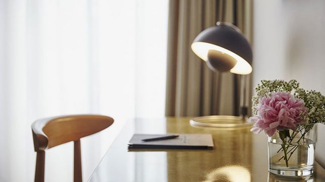 9Hotel République à Paris