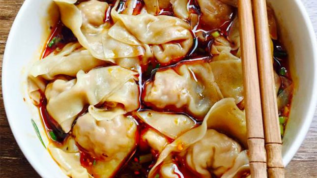 Trois fois plus de piment à Paris