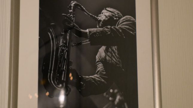 Coup de théâtre à Lille
