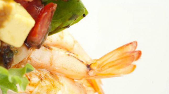 Restaurant Les Fabuleux Festins - Toulouse