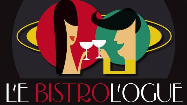 Le Bistrologue à Toulouse