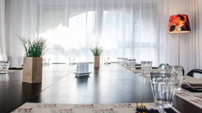 La Table à Dessin à Angoulême