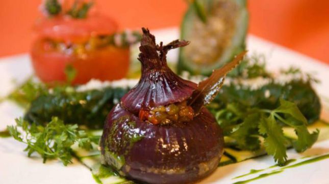 La Gourmandise à Saint-Malo