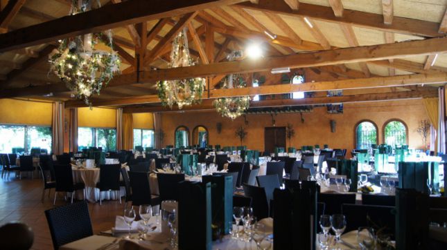 Le Clos des Lys à Perpignan