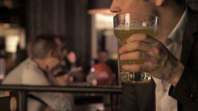 Le Café de Rennes à Rennes