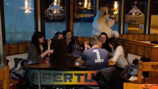 Restaurant Le Ch'ti Charivari - Wimereux - Wimereux