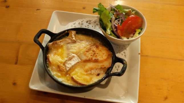 Restaurant Le Ch'ti Charivari - Wimereux - Wimereux