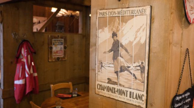 Le Ch'ti Charivari - Villeneuve d'Ascq à Villeneuve-d'Ascq