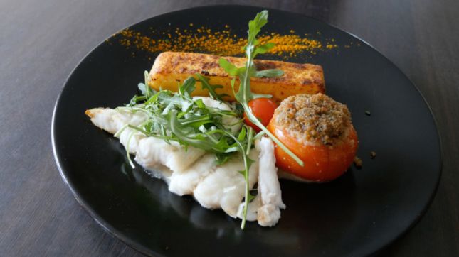 Tomate Cerise - Noyelles à Noyelles-Godault