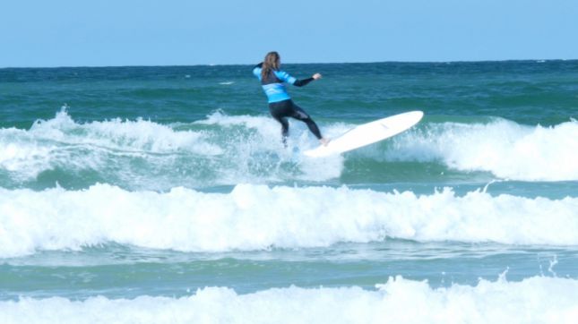 Hôtel Thalassothérapie Serge Blanco **** à Hendaye