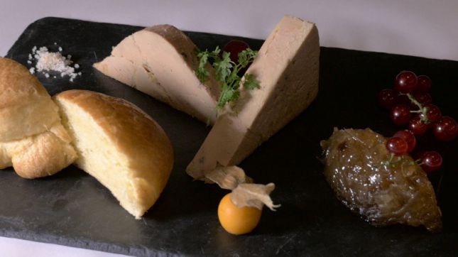 La Brasserie Des Douanes à Bordeaux