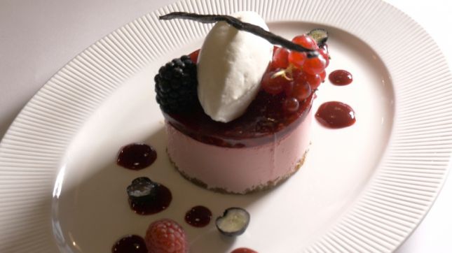 La Brasserie Des Douanes à Bordeaux