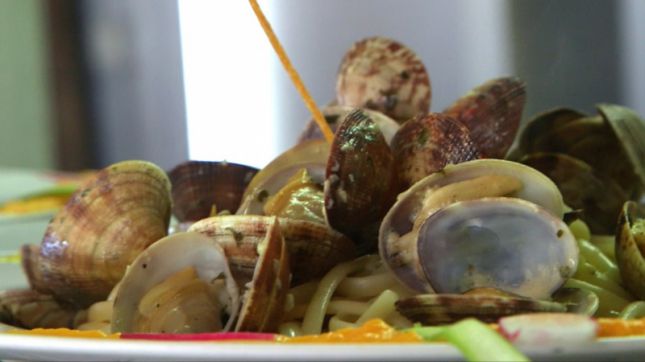 Restaurant- Côté Plage Bar à Agde