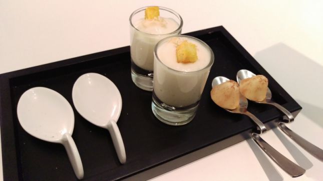 Le Lièvre Gourmand à Orléans