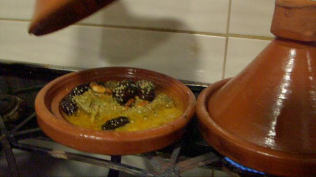 Le Goût d'Orient à Salon-de-Provence