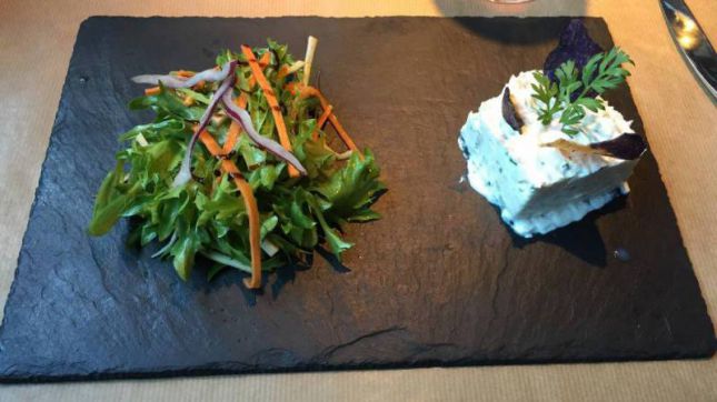Le Gout Des Autres à Grenoble