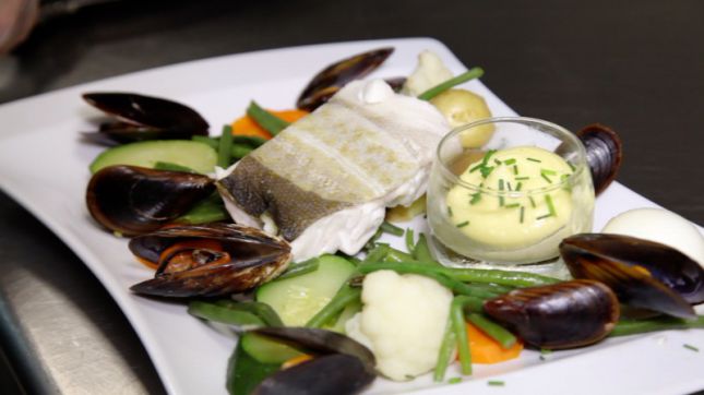 La Brasserie à Cabriès