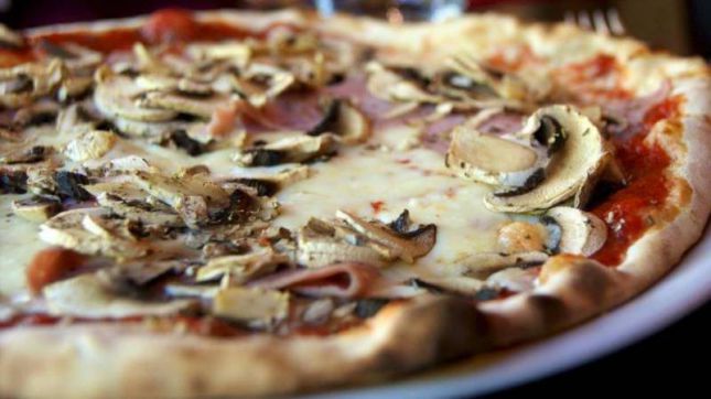 Le 27 gourmand à Paris