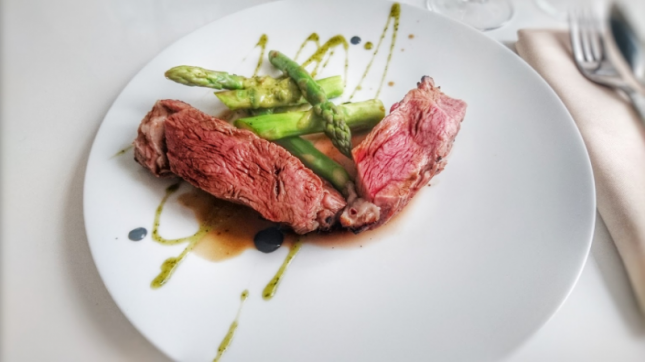 Nomos à Paris