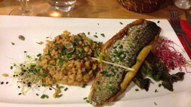 O'Bidul à Marseille