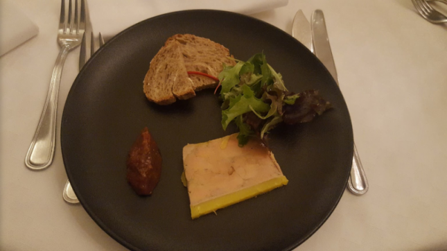 La Cocotte à Montpellier