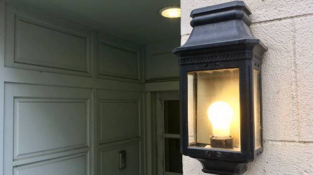 Hôtel Hôtel Lanjuinais - Rennes