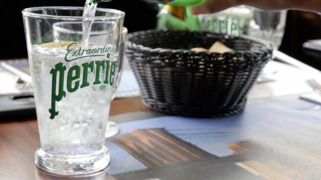Beers & Co Villeneuve D'Ascq à Villeneuve-d'Ascq