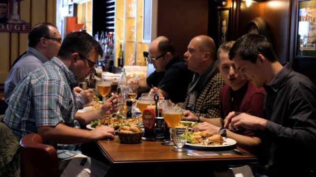 Beers & Co Villeneuve D'Ascq à Villeneuve-d'Ascq