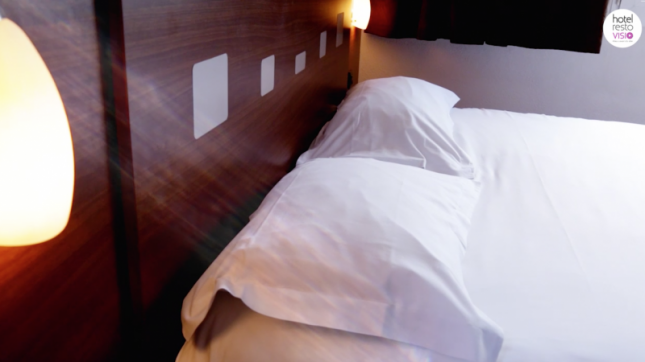 Brit Hotel à Rennes