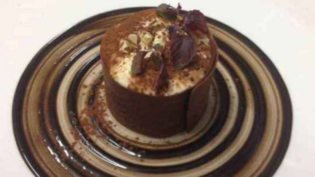 Ô Saveurs à Saint-Brieuc