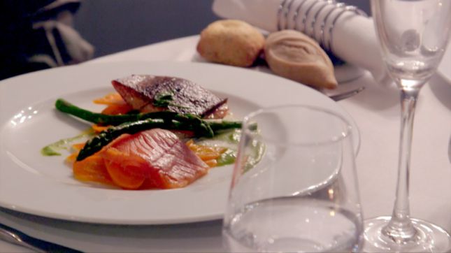 Le Diapason * à Avignon