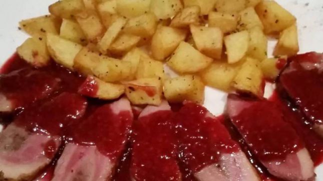 La Petite casserole à Paris