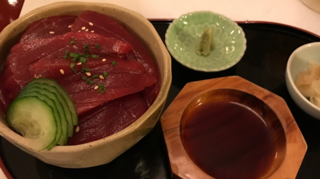 Hotaru à Paris
