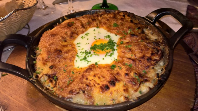 Gurtlerhoft à Strasbourg
