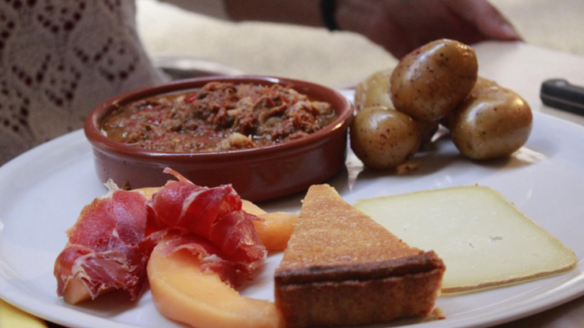 Le ptit Pub à Bayonne