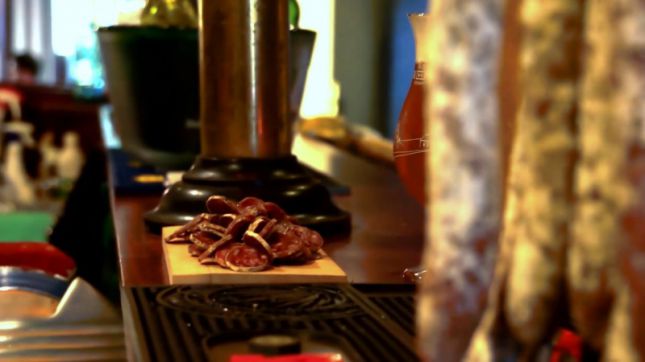 Restaurant Le Saint James Pub - Pornichet