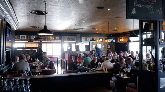 Beers & Co Hénin-Beaumont à Hénin-Beaumont